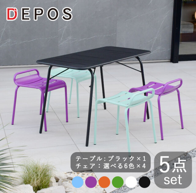 イブニングライズ専用　ハンドメイドショートテーブル＆インパネセット！ブラッシュド 楽天市場】ダイニングテーブル 3点セット 通販 ダイニング