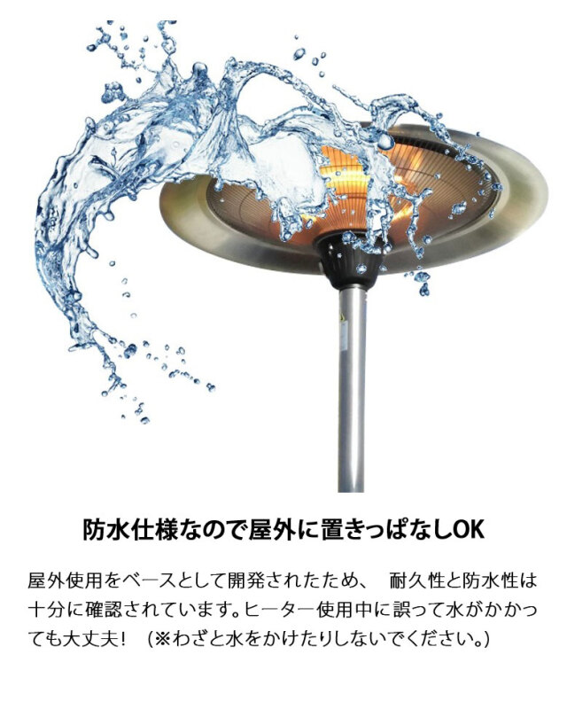 スピーダーフェニックス FL SWITCH SFN 8TX - Industrial Ethernet Switch - 2891929 | Phoenix