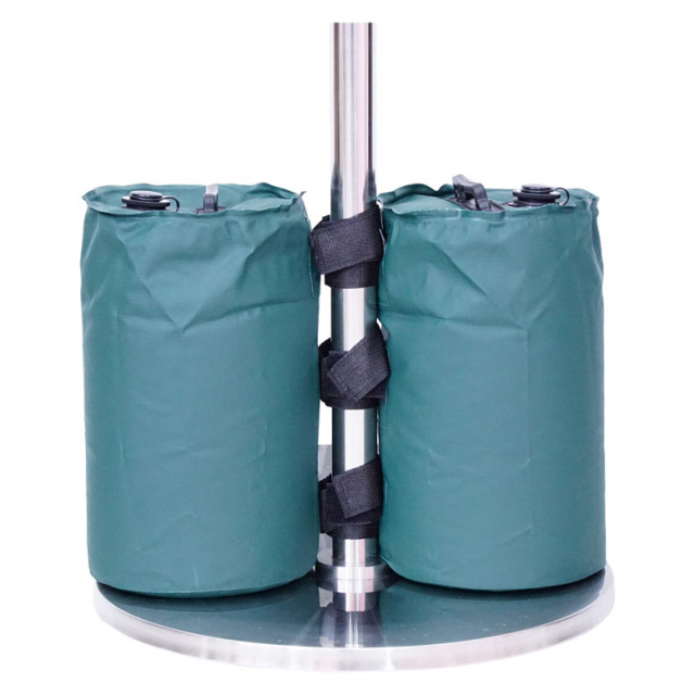 スタンド用ウェイト 2個セット （ペガサス・フェアリー専用）