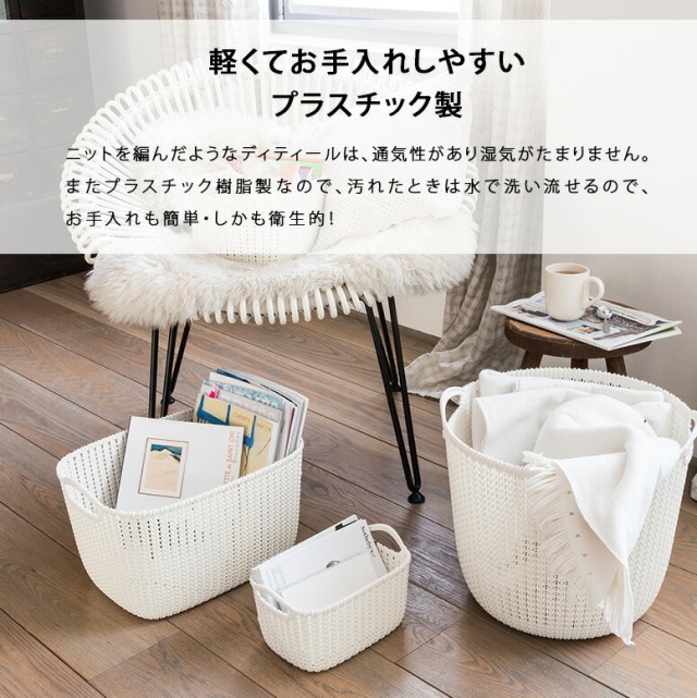 curver19l-knit-08.jpg?t=