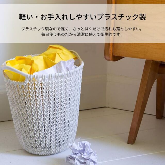 タナゴk タナゴ工房
