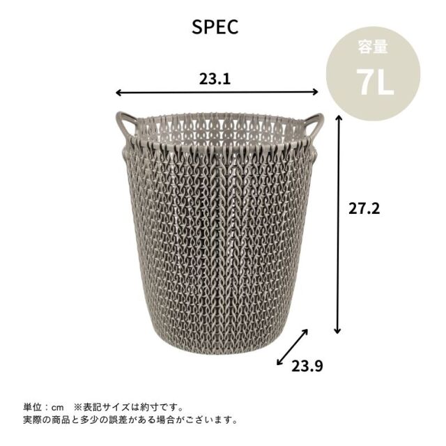 タナゴk タナゴk タナゴ工房