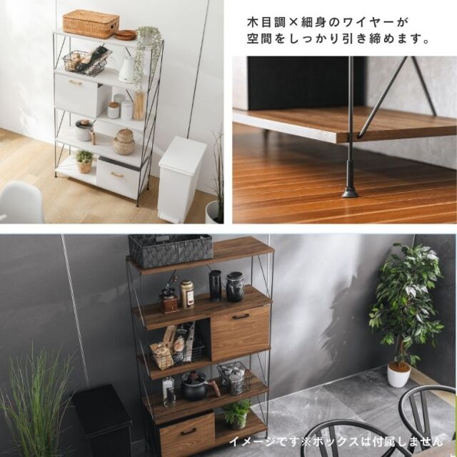 ez2-wr5-3.jpg?t=20250321115218