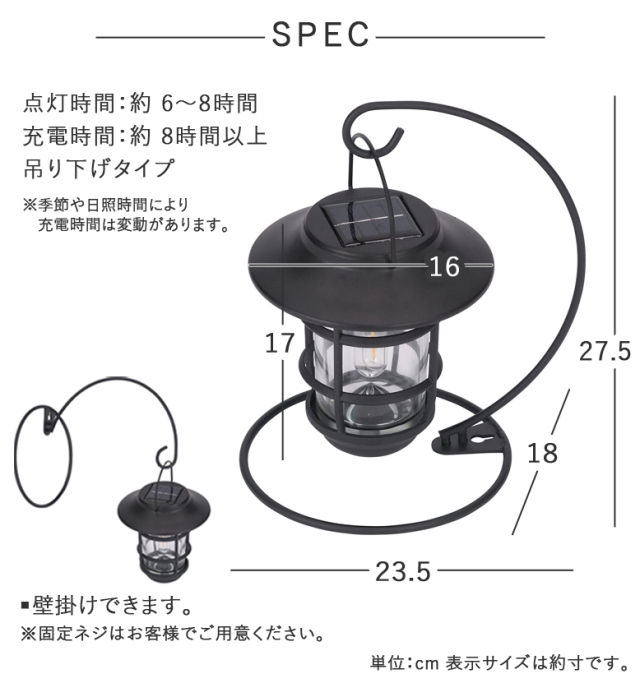訳あり理由LEDライトが全箇所　転卵せず　ジャンク　接触不良だけ直せる方　半額 訳あり理由LEDライトが全箇所 転卵せず ジャンク 接触不良だけ
