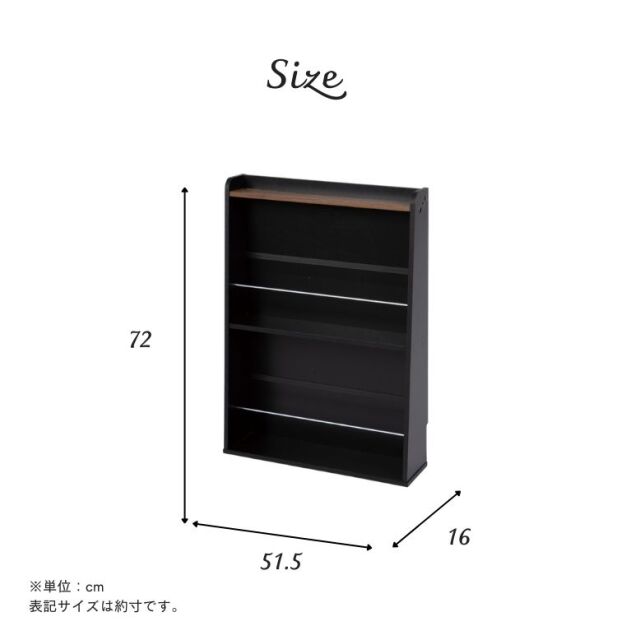 60-70年代 ドイツ製 ヴィンテージ マガジンラック ポストモダン バウハウス Get the look — shop vintage treasures on www.villaobject.com