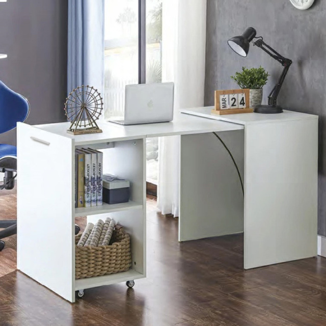 NOCE デスク 2328000001475_05.jpg