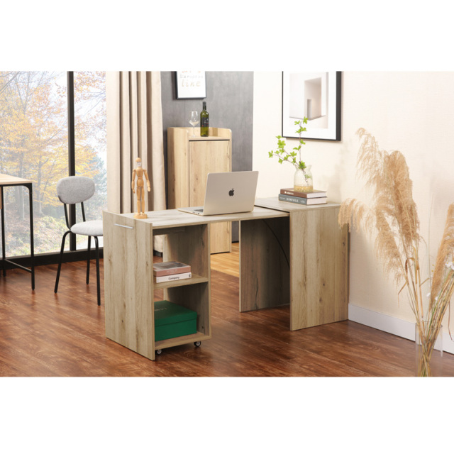 imgrc0127389214-4.jpg?t=