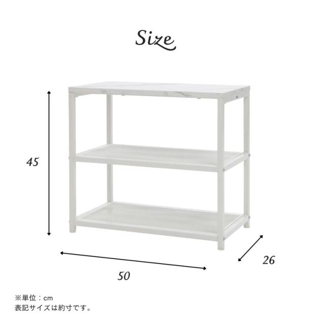 ハンドメイド　シューズベンチ　ホワイトシャビー　玄関ベンチ ハンドメイド シューズベンチ ホワイトシャビー 玄関ベンチ