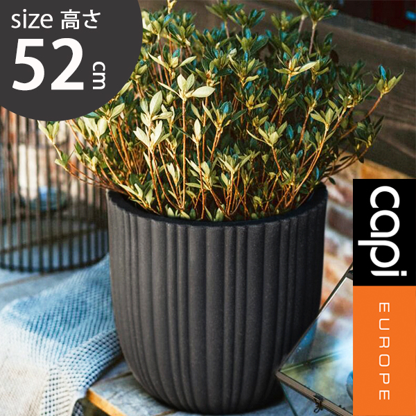 15号（45cm～47.5cm) - 植木鉢 - DEPOS