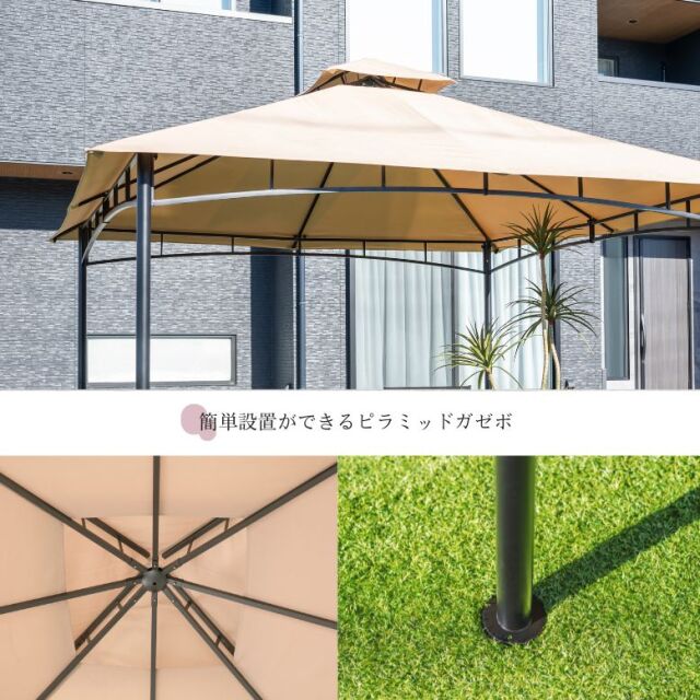 kt-032a-2.jpg?t=20250212112327