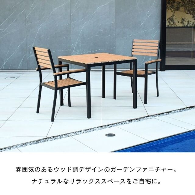 ln-g-ut80na-3set-02.jpg?t=