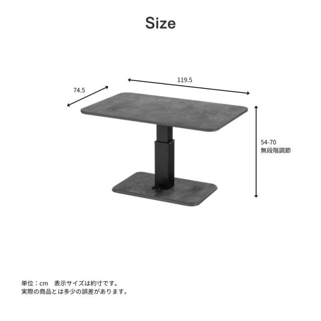 ln-h-st119-0-5.jpg?t=