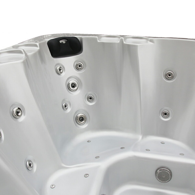 浴槽気泡発生装置，ジェットバス【動作確認済】(ジェットセンス JS-H10) Yahoo!オークション -「高陽社 ジェットセンス js-h20」の落札相場