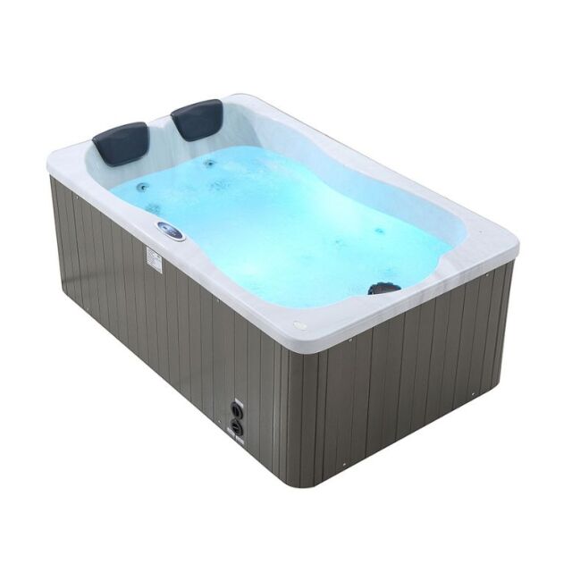 高陽社 ジェットセンス JS-H20 （ジェットバス 泡風呂 バブルバス