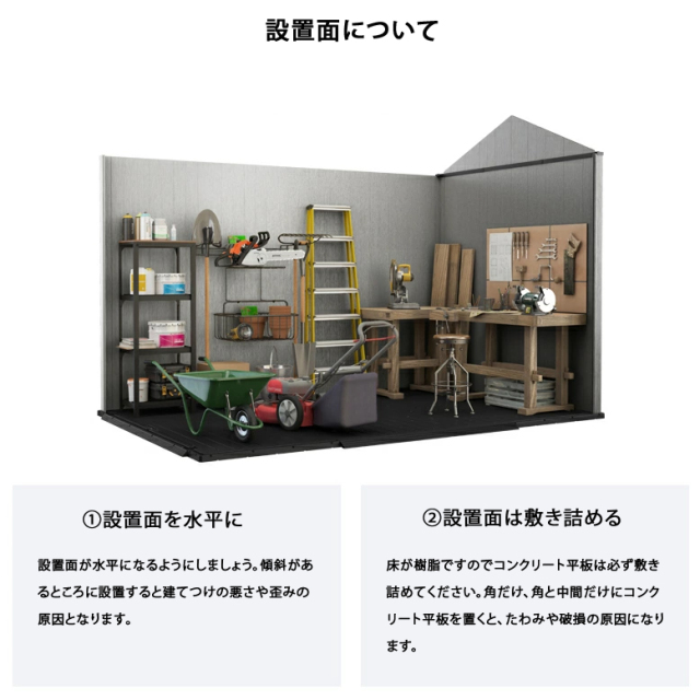 ケター ファクター8×6（ファクター8×6）