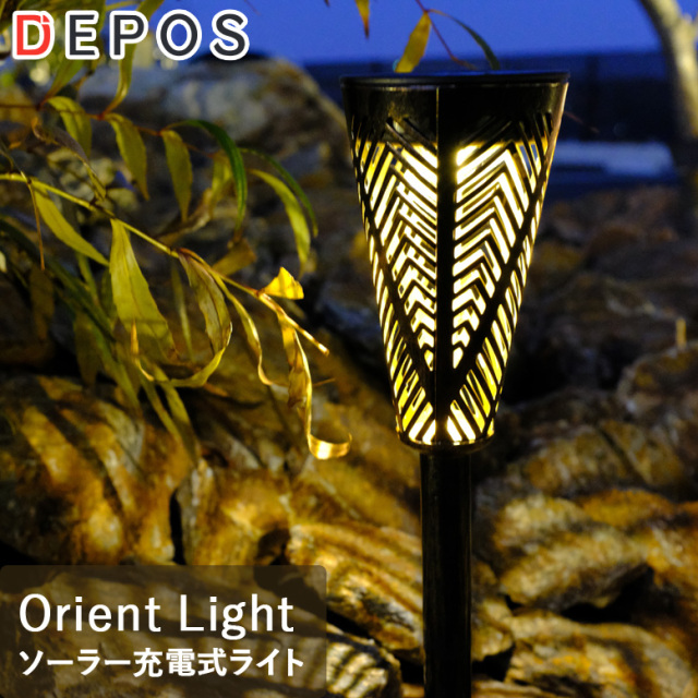 リーディングトップS太陽NEO３個ピタリ適温UVランプセット リーディングトップS太陽NEO3個ピタリ適温UVランプセット