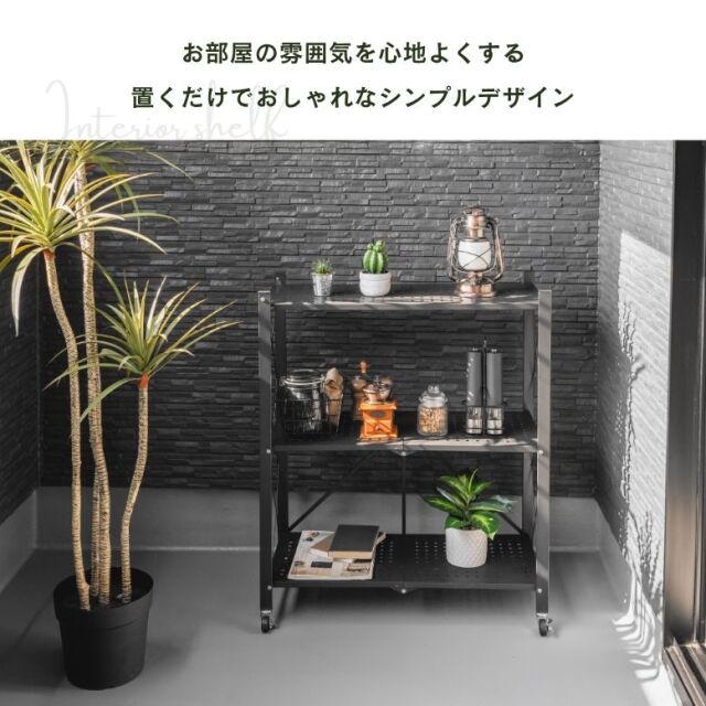 どくだみ ortm-03-2.jpg?t=20250703123942