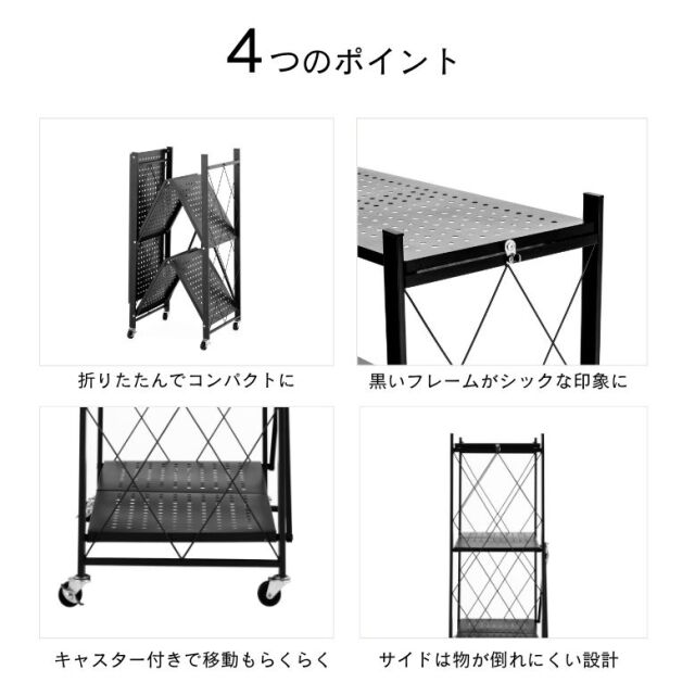 ortm-03-3.jpg?t=20250703123950