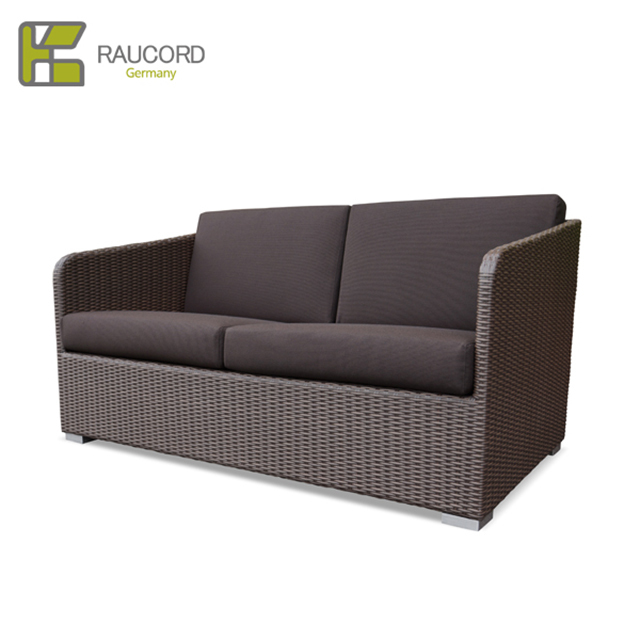 ケイラウコード ELBAソファーテーブル2点セット(K RAUCORD