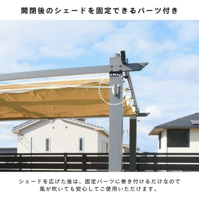 sdp-3--4.jpg?t=20250404103903