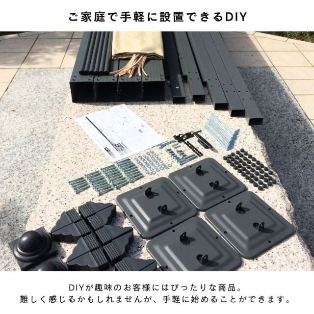 sdp-3--5.jpg?t=20250404103911