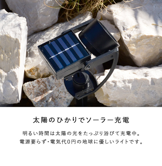 sl-s11-04.jpg?t=20230331113657