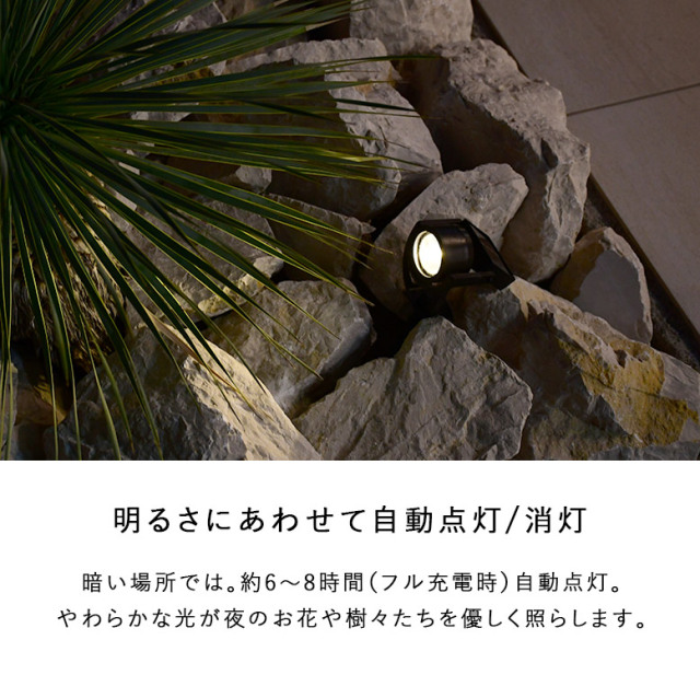sl-s11-05.jpg?t=20230331113712