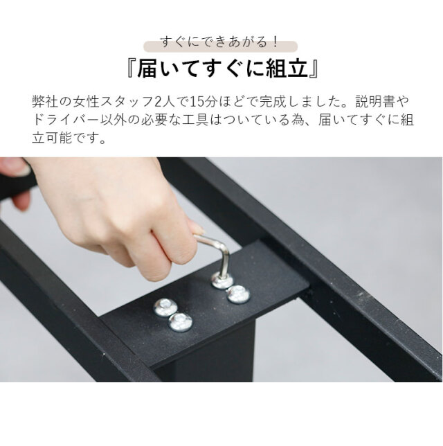 ガス圧昇降式センターテーブル 楽天市場】【5%OFFクーポン☆8/4(月)20:00〜23:59】【レビュー