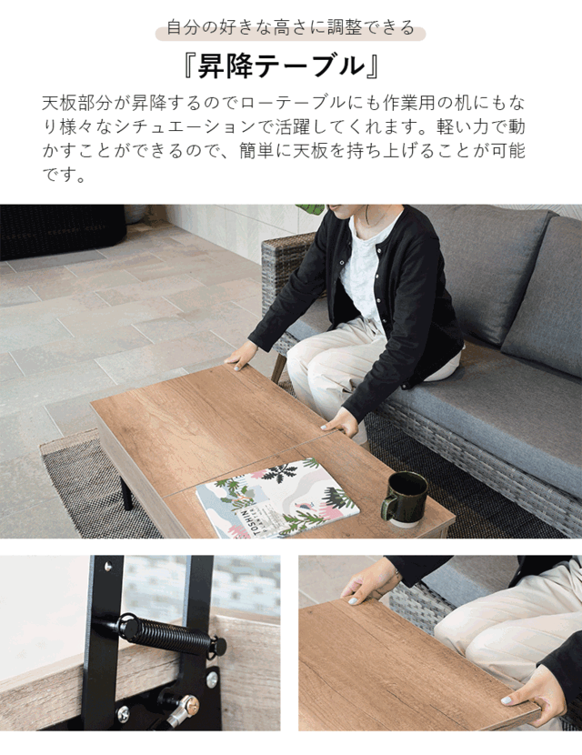 t2-sl90na-2_03.gif?t=