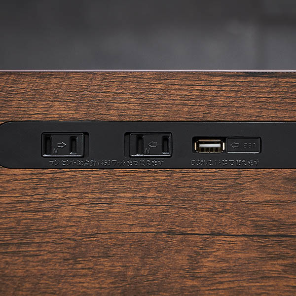 ガス圧昇降 PCデスクLSDK-900 天板90cm ×60cm ガス圧昇降デスクLSDK-900 天板90cm ×60cm 机・テーブル