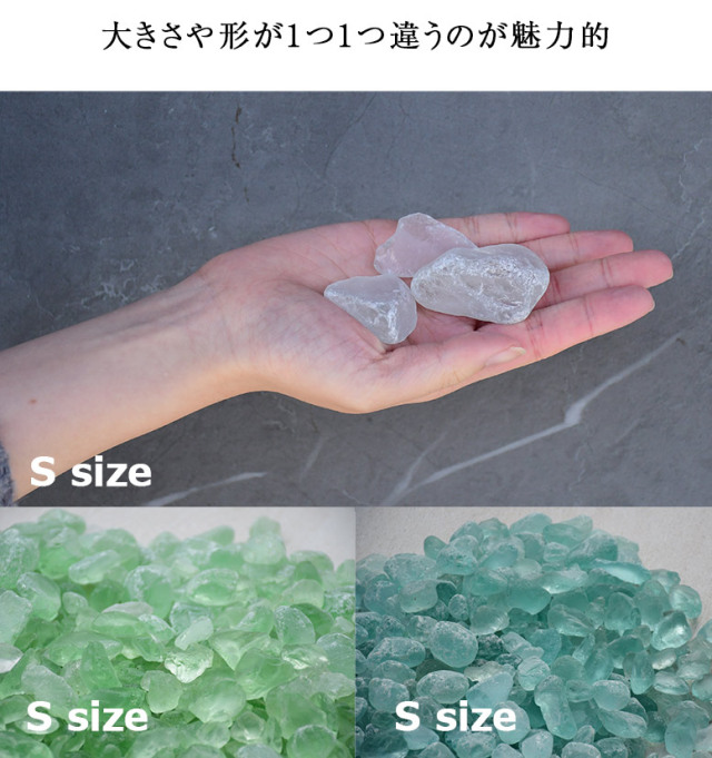 wfs-ggorotas-003.jpg?t=