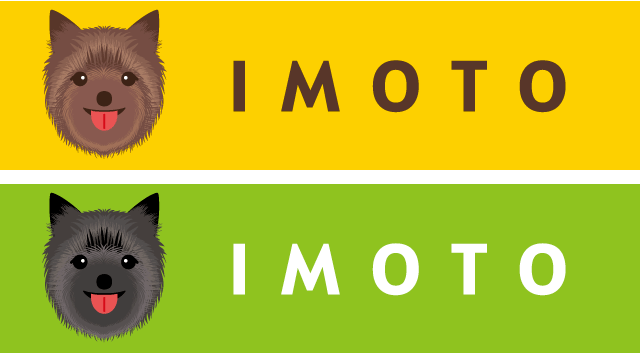 表札 ケーアーンテリア