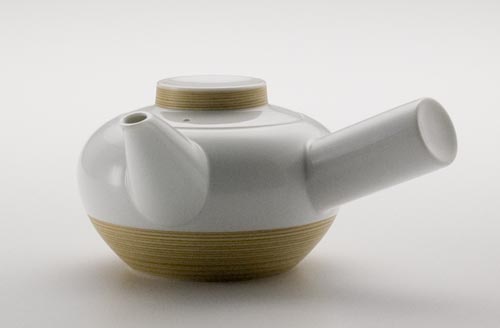 錆千筋シリーズ