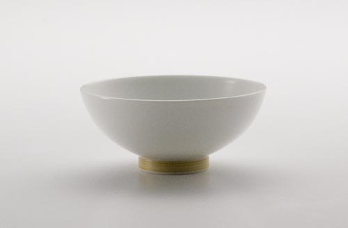 錆千筋シリーズ