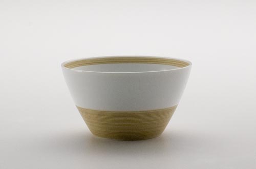 錆千筋シリーズ