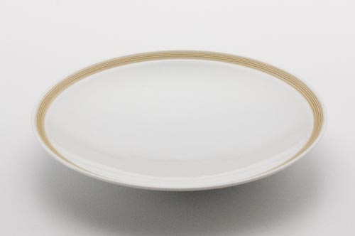 錆千筋シリーズ