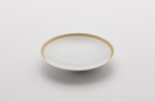 錆千筋シリーズ