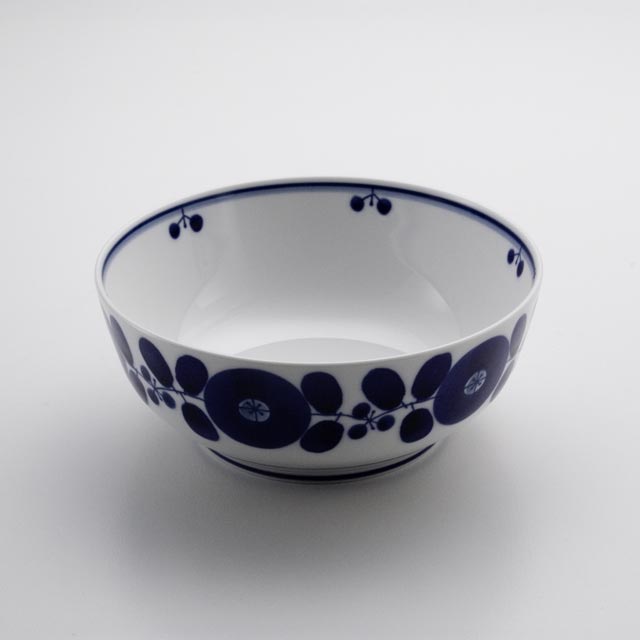 ブルーム　ボールL