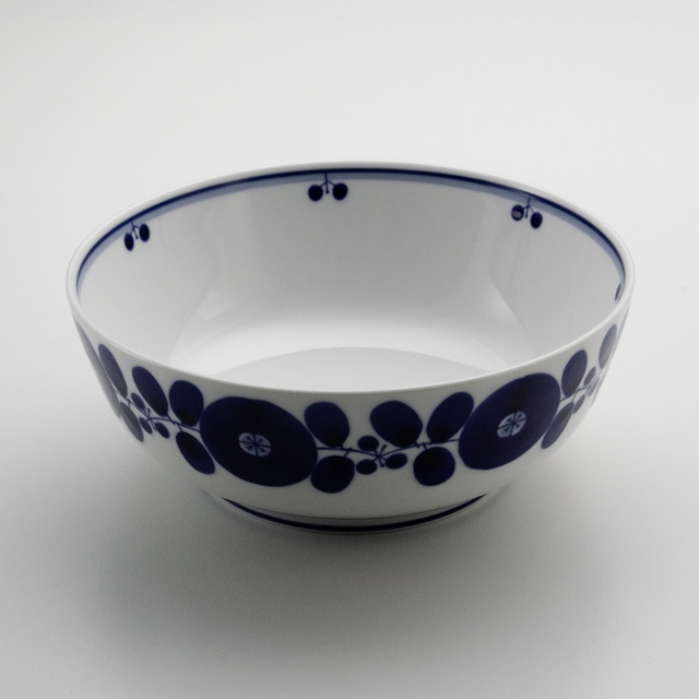 ブルーム　ボールLL