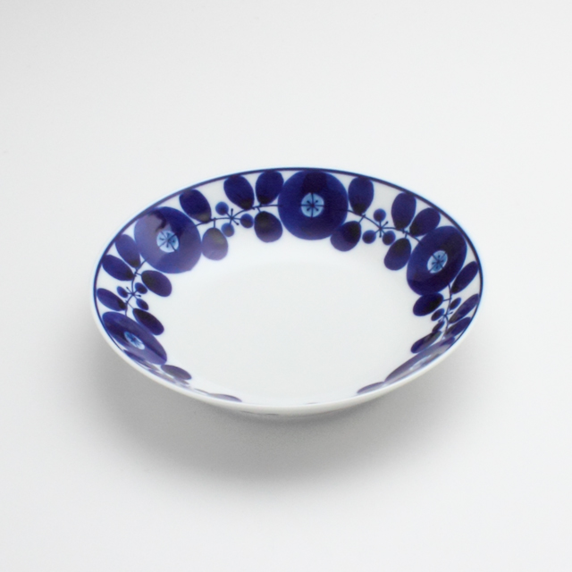 ブルーム　フリーディッシュ　リース