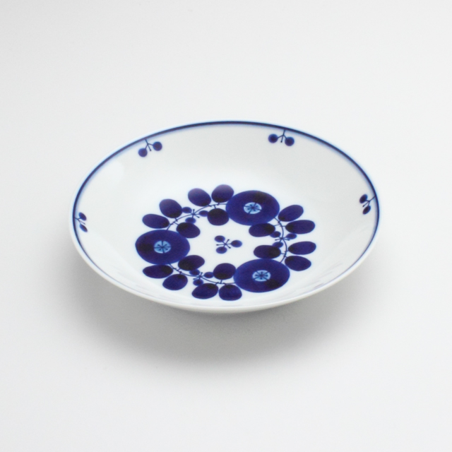 ブルーム　フリーディッシュ　ブーケ