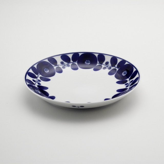 ブルーム　プレートM　リース