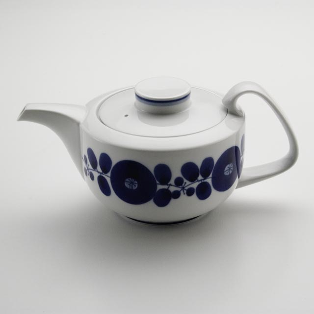 ブルーム　ポット