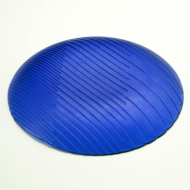 ガラスの皿 潮影 大皿2252DB