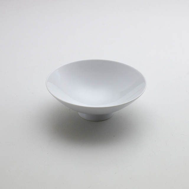 平形めし茶碗A-35