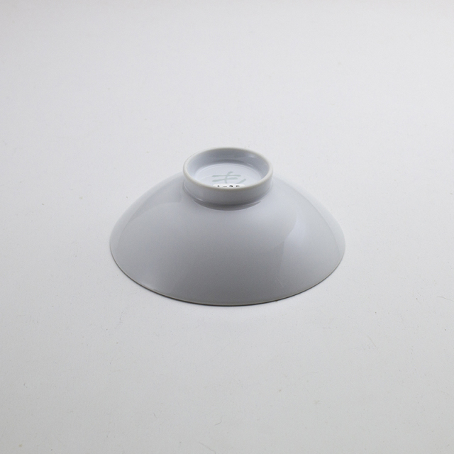 平形めし茶碗 12柄 復刻