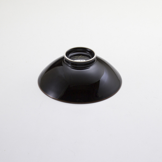 平形めし茶碗 12柄 復刻