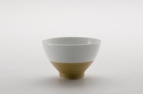 錆千筋シリーズ