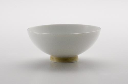 錆千筋シリーズ