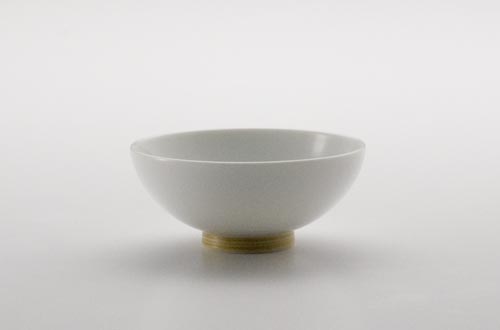 錆千筋シリーズ